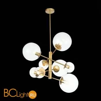 Люстра ST Luce Liora SL1150.203.08 - Фото 5