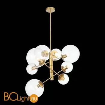 Люстра ST Luce Liora SL1150.203.08 - Фото 6