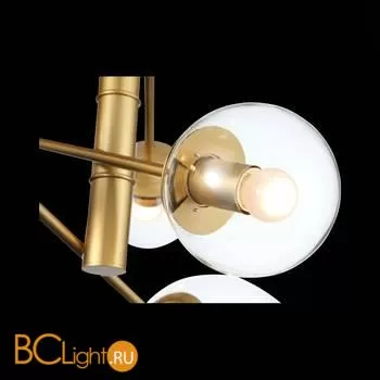 Люстра ST Luce Liora SL1150.203.08 - Фото 7