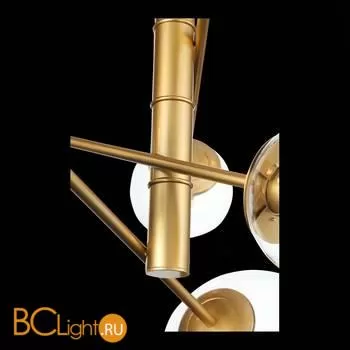 Люстра ST Luce Liora SL1150.203.08 - Фото 8