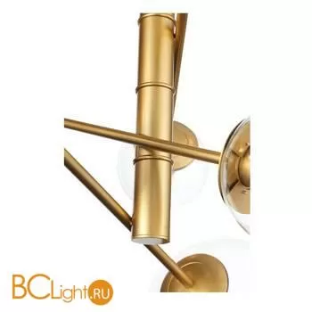 Люстра ST Luce Liora SL1150.203.08 - Фото 2