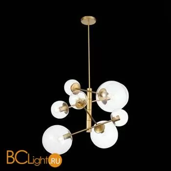 Люстра ST Luce Liora SL1150.203.08 - Фото 9