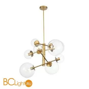 Люстра ST Luce Liora SL1150.203.08 - Фото 3