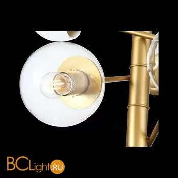 Люстра ST Luce Liora SL1150.203.08 - Фото 10