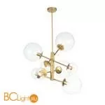 Люстра ST Luce Liora SL1150.203.08