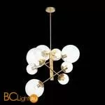 Люстра ST Luce Liora SL1150.203.08 - Фото 6