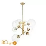 Люстра ST Luce Liora SL1150.203.08 - Фото 0