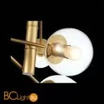 Люстра ST Luce Liora SL1150.203.08 - Фото 7