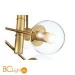 Люстра ST Luce Liora SL1150.203.08 - Фото 1