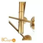 Люстра ST Luce Liora SL1150.203.08 - Фото 2