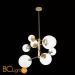 Люстра ST Luce Liora SL1150.203.08 - Фото 9