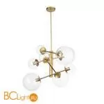 Люстра ST Luce Liora SL1150.203.08 - Фото 3