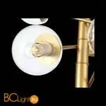 Люстра ST Luce Liora SL1150.203.08 - Фото 10