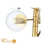 Люстра ST Luce Liora SL1150.203.08 - Фото 4