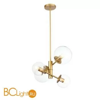 Люстра ST Luce Liora SL1150.202.04