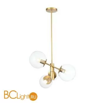 Люстра ST Luce Liora SL1150.202.04 - Фото 0