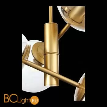 Люстра ST Luce Liora SL1150.202.04 - Фото 7