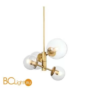 Люстра ST Luce Liora SL1150.202.04 - Фото 2