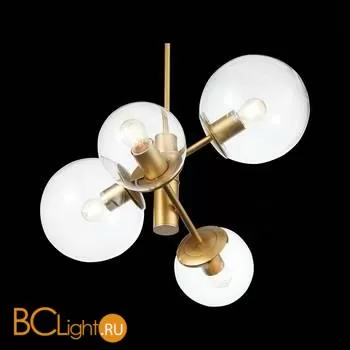 Люстра ST Luce Liora SL1150.202.04 - Фото 9