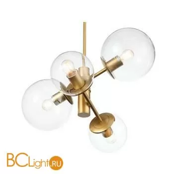 Люстра ST Luce Liora SL1150.202.04 - Фото 3