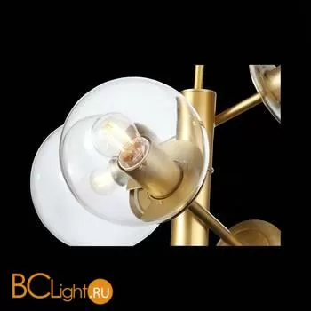 Люстра ST Luce Liora SL1150.202.04 - Фото 10