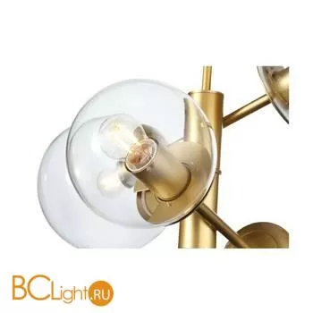 Люстра ST Luce Liora SL1150.202.04 - Фото 4