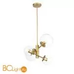 Люстра ST Luce Liora SL1150.202.04