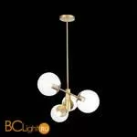 Люстра ST Luce Liora SL1150.202.04 - Фото 6