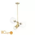 Люстра ST Luce Liora SL1150.202.04 - Фото 0