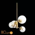 Люстра ST Luce Liora SL1150.202.04 - Фото 8