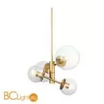 Люстра ST Luce Liora SL1150.202.04 - Фото 2