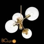 Люстра ST Luce Liora SL1150.202.04 - Фото 9