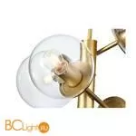 Люстра ST Luce Liora SL1150.202.04 - Фото 4