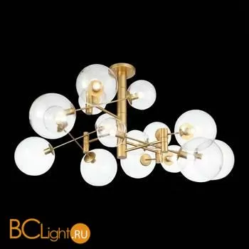 Люстра ST Luce Liora SL1150.202.16 - Фото 4