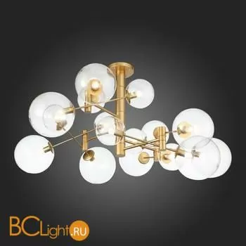 Люстра ST Luce Liora SL1150.202.16 - Фото 9