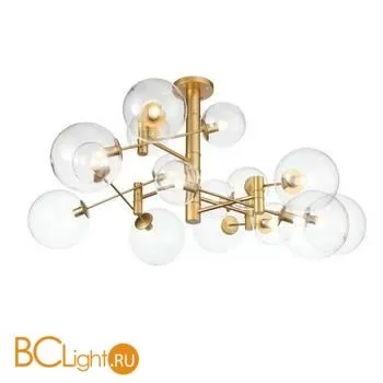 Люстра ST Luce Liora SL1150.202.16