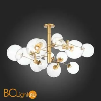 Люстра ST Luce Liora SL1150.202.16 - Фото 10