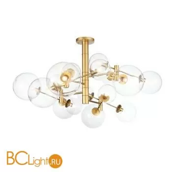 Люстра ST Luce Liora SL1150.202.16 - Фото 0