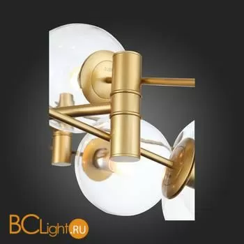 Люстра ST Luce Liora SL1150.202.16 - Фото 11