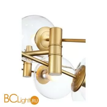 Люстра ST Luce Liora SL1150.202.16 - Фото 1