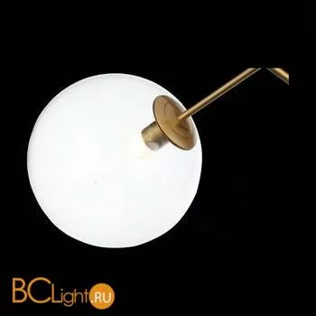 Люстра ST Luce Liora SL1150.202.16 - Фото 7