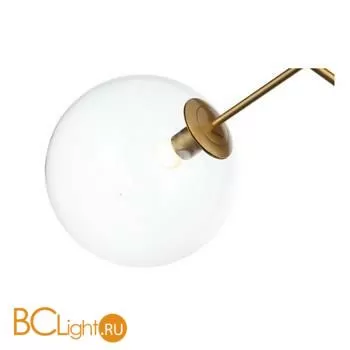 Люстра ST Luce Liora SL1150.202.16 - Фото 2