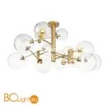 Люстра ST Luce Liora SL1150.202.16