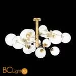 Люстра ST Luce Liora SL1150.202.16 - Фото 5