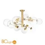 Люстра ST Luce Liora SL1150.202.16 - Фото 0