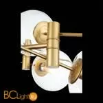 Люстра ST Luce Liora SL1150.202.16 - Фото 6