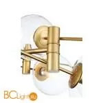 Люстра ST Luce Liora SL1150.202.16 - Фото 1