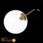 Люстра ST Luce Liora SL1150.202.16 - Фото 7