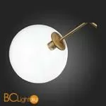 Люстра ST Luce Liora SL1150.202.16 - Фото 12