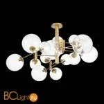 Люстра ST Luce Liora SL1150.202.16 - Фото 8